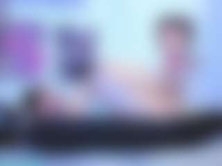 SOFIA NIX's Live Sex Cam Show