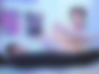 SOFIA NIX's Live Sex Cam Show