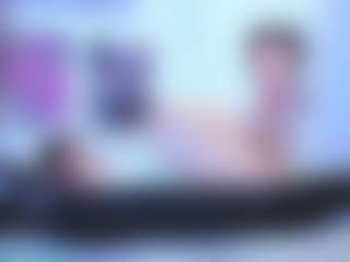 SOFIA NIX's Live Sex Cam Show