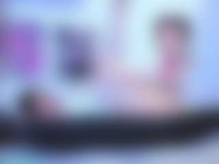 SOFIA NIX's Live Sex Cam Show