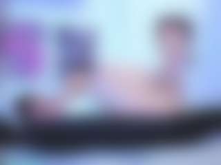 Show de cam sexual en vivo de SOFIA NIX
