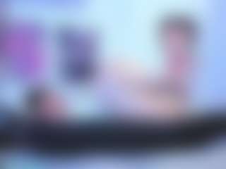 SOFIA NIX's Live Sex Cam Show