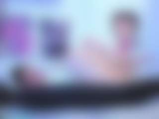 SOFIA NIX's Live Sex Cam Show