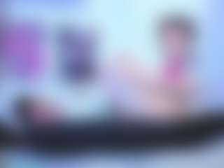Show de cam sexual en vivo de SOFIA NIX