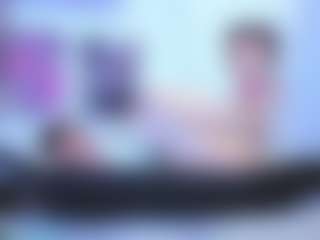 Show de cam sexual en vivo de SOFIA NIX