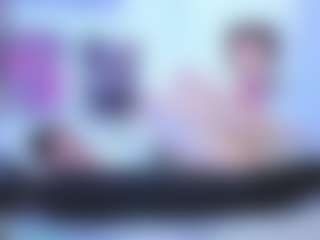 SOFIA NIX's Live Sex Cam Show