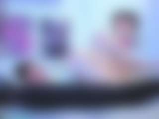 Cam Show en direct de SOFIA NIX
