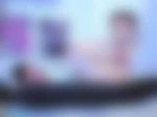 Show de cam sexual en vivo de SOFIA NIX