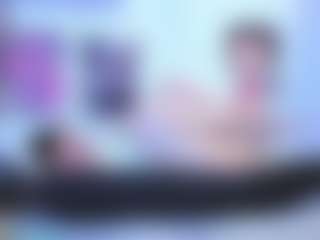SOFIA NIXs Live-Sex-Cam-Show