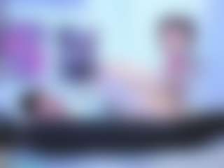 SOFIA NIXs Live-Sex-Cam-Show