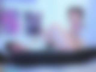 SOFIA NIX's Live Sex Cam Show