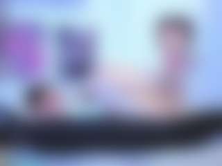SOFIA NIX's Live Sex Cam Show