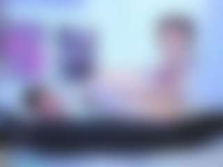Live-sekscamshow van SOFIA NIX