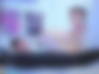 Cam Show en direct de SOFIA NIX