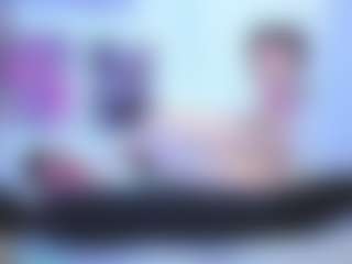 SOFIA NIX's Live Sex Cam Show