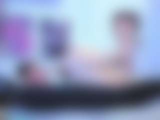 Show de cam sexual en vivo de SOFIA NIX