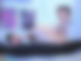 SOFIA NIXs Live-Sex-Cam-Show