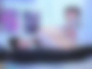 SOFIA NIXs Live-Sex-Cam-Show