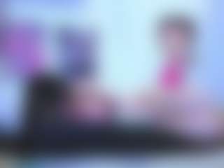 SOFIA NIX's Live Sex Cam Show