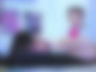 SOFIA NIX's Live Sex Cam Show