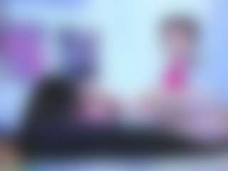 Show de cam sexual en vivo de SOFIA NIX