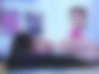 Cam Show en direct de SOFIA NIX