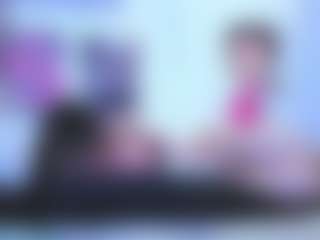SOFIA NIX's Live Sex Cam Show