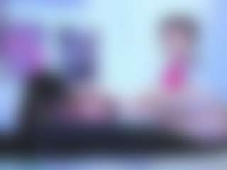 Live-sekscamshow van SOFIA NIX