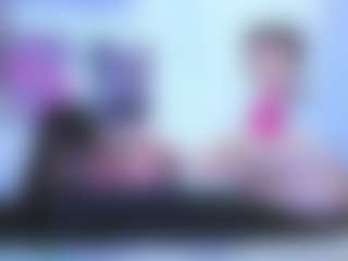 SOFIA NIX's Live Sex Cam Show
