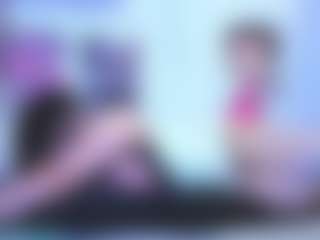 SOFIA NIX's Live Sex Cam Show