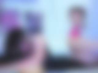 SOFIA NIX's Live Sex Cam Show