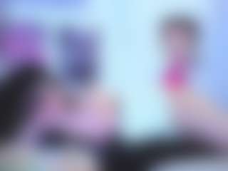 Show Live Sex Cam SOFIA NIX