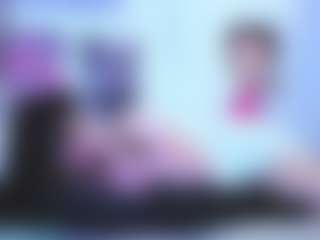 SOFIA NIXs Live-Sex-Cam-Show