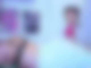 SOFIA NIXs Live-Sex-Cam-Show