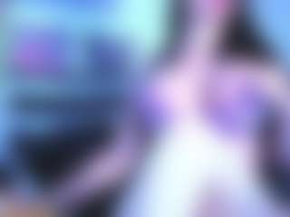 SOFIA NIX's Live Sex Cam Show