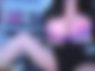 SOFIA NIX's Live Sex Cam Show