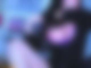 SOFIA NIX's Live Sex Cam Show