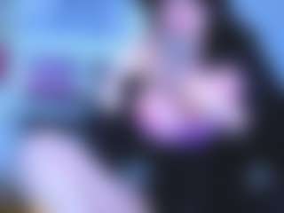 Live cam show with SOFIA NIX - BBW on Camsoda