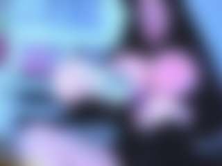 SOFIA NIX's Live Sex Cam Show
