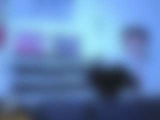 SOFIA NIX's Live Sex Cam Show
