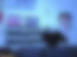 SOFIA NIX's Live Sex Cam Show