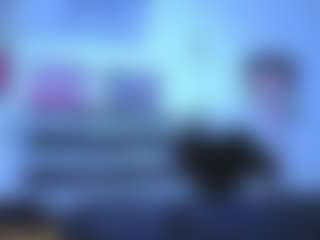SOFIA NIX's Live Sex Cam Show