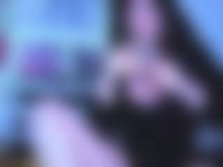 SOFIA NIX's Live Sex Cam Show