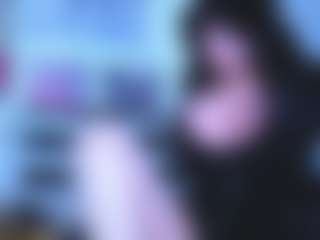 SOFIA NIX's Live Sex Cam Show