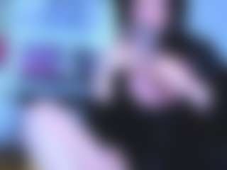 SOFIA NIX's Live Sex Cam Show