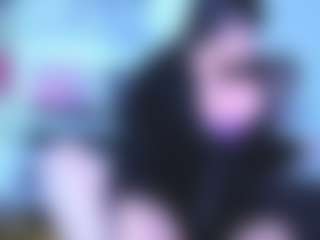 SOFIA NIX's Live Sex Cam Show