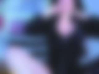 SOFIA NIX's Live Sex Cam Show