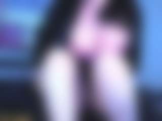 SOFIA NIX's Live Sex Cam Show