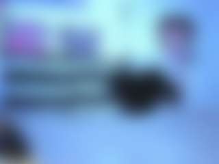 SOFIA NIX's Live Sex Cam Show