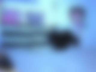 SOFIA NIX's Live Sex Cam Show